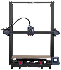 3D принтер Anycubic Kobra 2 Max 89310030
