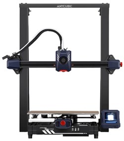 3D принтер Anycubic Kobra 2 Plus 1736574679