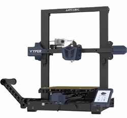 3D принтер Anycubic Vyper 1078458289