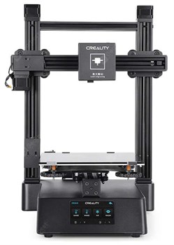 3D принтер Creality CP-01 687564871