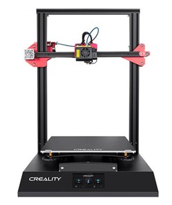 3D принтер Creality CR-10S Pro V2 1717771110