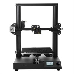 3D принтер Creality CR-20 210306901