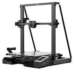 3D принтер Creality CR-6 Max 1491276215