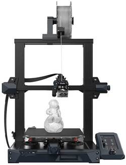 3D принтер Creality Ender 3 S1 260107946
