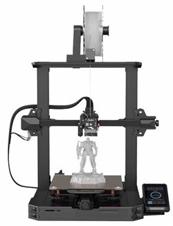 3D принтер Creality Ender 3 S1 Pro 1187101152