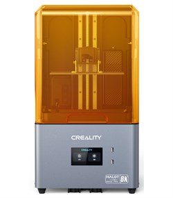 3D принтер Creality Halot Mage Pro 1136720725