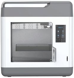3D принтер Creality Sermoon V1 Pro 238890506