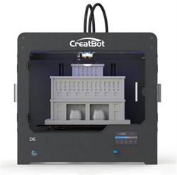 3D принтер Creatbot DE 1468246931