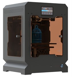 3D принтер CreatBot F160-PEEK 2003239082