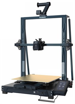 3D принтер Elegoo Neptune 3 Plus 2144452962