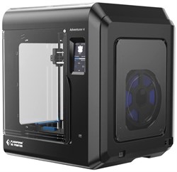 3D принтер FlashForge Adventurer 4 Lite 1025076995