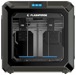 3D принтер FlashForge Creator 3 Pro 725832524
