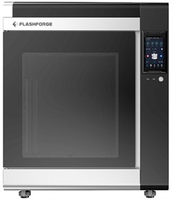 3D принтер FlashForge Creator 4 Extruder-HT (4-A) 823289755