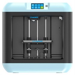 3D принтер FlashForge Finder Lite 583210805