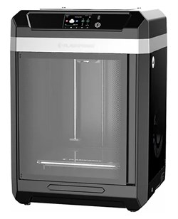 3D принтер FlashForge Guider 3 1652742199