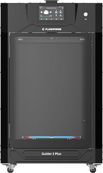 3D принтер FlashForge Guider 3 Plus 1263049336