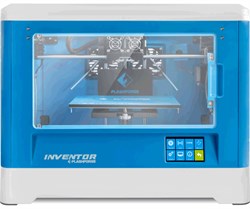 3D принтер FlashForge Inventor 214899686