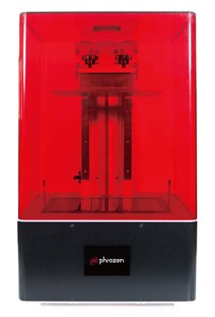 3D принтер Phrozen Shuffle XL Lite 1159395873