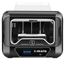 3D принтер QIDI Tech i-Mate S 678129639
