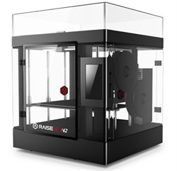 3D принтер Raise3D N2 Dual 807958659