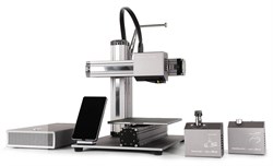 Модульный 3D принтер Snapmaker v.2.0 A150 3в1 936216986