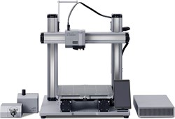 Модульный 3D принтер Snapmaker v.2.0 A250 3в1 699617672