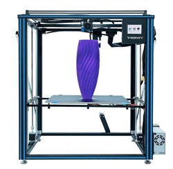 3D принтер Tronxy X5SA-500 PRO 1999067367