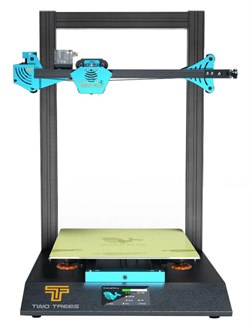 3D принтер Two Trees Bluer Plus 937782644