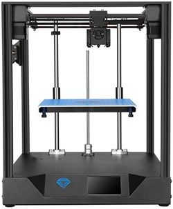 3D принтер Two Trees SP-3 v.1 2097203636