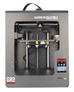 3D принтер Wanhao GR2 371659244