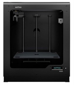 3D принтер Zortrax M300 1713620106