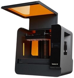 3D принтер Formlabs Form 3BL 1392338824