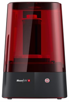 Стоматологический 3D принтер MoonRay S 1747150613