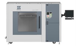 3D принтер Total Z Anyform 950 PRO 2100245325