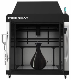 3D принтер PioCreat G12 1258657159
