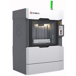 3D принтер Raise3D RMF500 1636582889