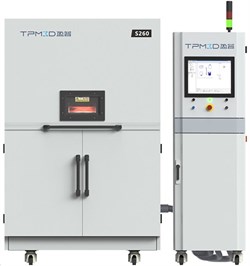 3D принтер TPM3D S260 1637439252