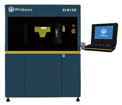 3D принтер Wiiboox SLM150 1366773070