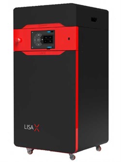 3D принтер Sinterit Lisa X 993883779