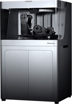 Промышленный 3D принтер Markforged X7 602084214