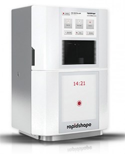 3D принтер Rapidshape D30 II 331491780