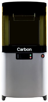 3D принтер Carbon3D L1 644563187