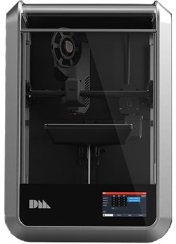 3D принтер Desktop Metal Fiber 750190688