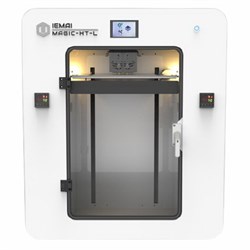 3D принтер IEMAI MAGIC-HT-L 1754496760