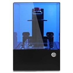 Стоматологический 3D принтер Omaker Basic (OMT201) 206597536