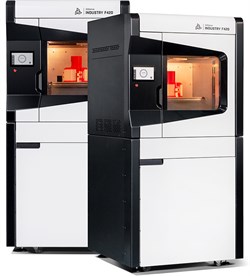 Промышленный 3D принтер 3DGence INDUSTRY F420 884586747