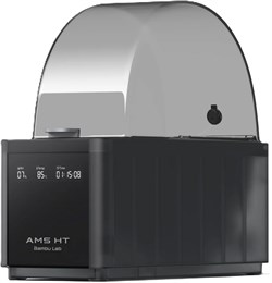 Cистема подачи филамента Bambu Lab AMS HT 288817139