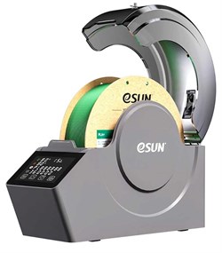 Внешний держатель-сушилка ESUN eBOX Pro 2084513921