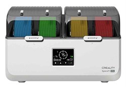Держатель-сушилка Creality SpacePi X4L 913984818