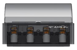 Система многоцветной печати Bambu Lab AMS 2 Pro 920519785